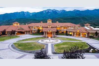 8272 Left Fork Hobble Creek Rd, Springville, UT 84663 - Photo 94