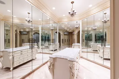 8272 Left Fork Hobble Creek Rd, Springville, UT 84663 - Photo 30