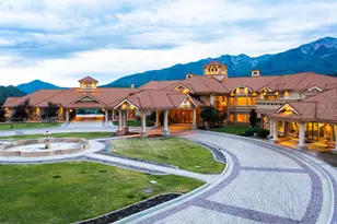 8272 Left Fork Hobble Creek Rd, Springville, UT 84663 - Photo 96