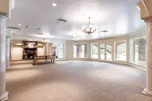 8272 Left Fork Hobble Creek Rd, Springville, UT 84663 - Photo 52