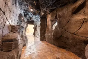 8272 Left Fork Hobble Creek Rd, Springville, UT 84663 - Photo 66