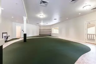 8272 Left Fork Hobble Creek Rd, Springville, UT 84663 - Photo 70