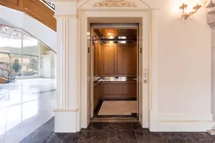 8272 Left Fork Hobble Creek Rd, Springville, UT 84663 - Photo 56