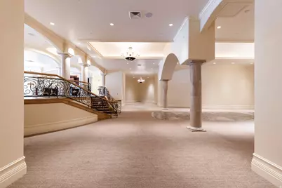 8272 Left Fork Hobble Creek Rd, Springville, UT 84663 - Photo 50