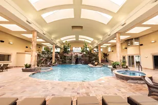 8272 Left Fork Hobble Creek Rd, Springville, UT 84663 - Photo 62