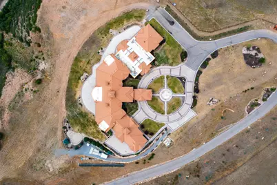 8272 Left Fork Hobble Creek Rd, Springville, UT 84663 - Photo 92