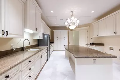 8272 Left Fork Hobble Creek Rd, Springville, UT 84663 - Photo 74