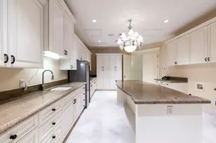 8272 Left Fork Hobble Creek Rd, Springville, UT 84663 - Photo 74