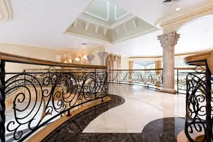 8272 Left Fork Hobble Creek Rd, Springville, UT 84663 - Photo 80