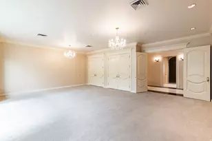 8272 Left Fork Hobble Creek Rd, Springville, UT 84663 - Photo 36