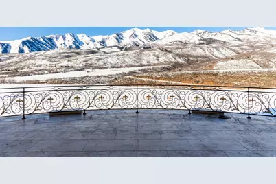 8272 Left Fork Hobble Creek Rd, Springville, UT 84663 - Photo 86