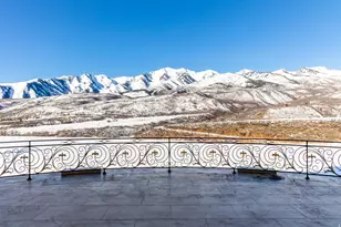 8272 Left Fork Hobble Creek Rd, Springville, UT 84663 - Photo 86