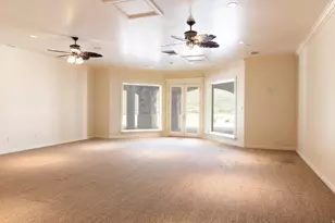 8272 Left Fork Hobble Creek Rd, Springville, UT 84663 - Photo 46