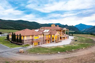 8272 Left Fork Hobble Creek Rd, Springville, UT 84663 - Photo 98