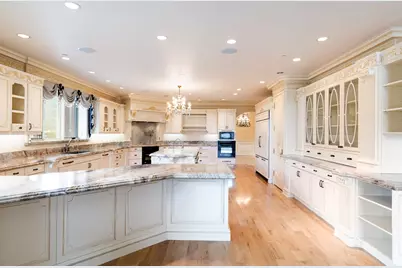 8272 Left Fork Hobble Creek Rd, Springville, UT 84663 - Photo 18