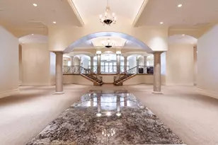 8272 Left Fork Hobble Creek Rd, Springville, UT 84663 - Photo 48