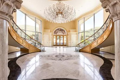 8272 Left Fork Hobble Creek Rd, Springville, UT 84663 - Photo 12