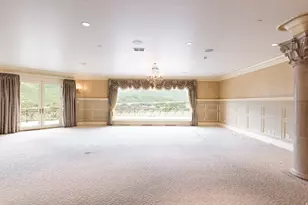 8272 Left Fork Hobble Creek Rd, Springville, UT 84663 - Photo 26