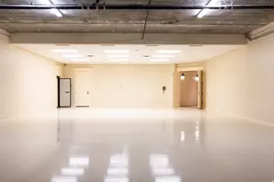 8272 Left Fork Hobble Creek Rd, Springville, UT 84663 - Photo 76