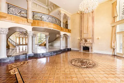 8272 Left Fork Hobble Creek Rd, Springville, UT 84663 - Photo 14