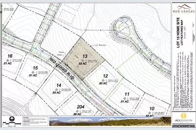 158 N Haystack Mountain Dr #13, Heber City, UT 84032 - Photo 28