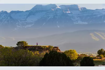 158 N Haystack Mountain Dr #13, Heber City, UT 84032 - Photo 20