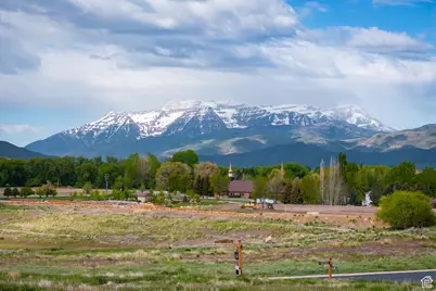 158 N Haystack Mountain Dr #13, Heber City, UT 84032 - Photo 2