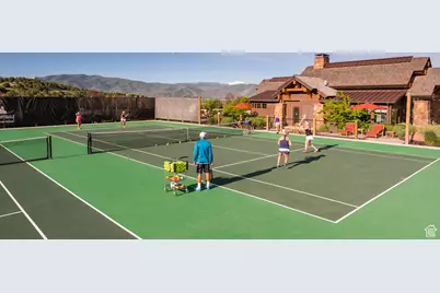 158 N Haystack Mountain Dr #13, Heber City, UT 84032 - Photo 18