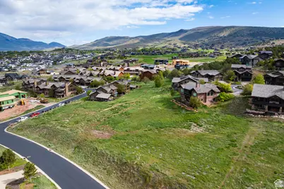 158 N Haystack Mountain Dr #13, Heber City, UT 84032 - Photo 10