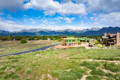 158 N Haystack Mountain Dr #13, Heber City, UT 84032 - Photo 8