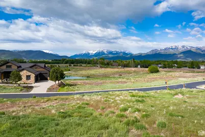 158 N Haystack Mountain Dr #13, Heber City, UT 84032 - Photo 6