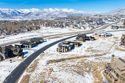 158 N Haystack Mountain Dr #13, Heber City, UT 84032 - Photo 36