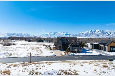 158 N Haystack Mountain Dr #13, Heber City, UT 84032 - Photo 30