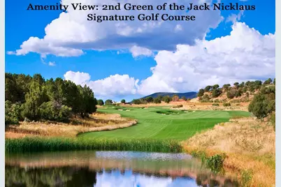 158 N Haystack Mountain Dr #13, Heber City, UT 84032 - Photo 44