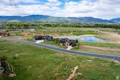 158 N Haystack Mountain Dr #13, Heber City, UT 84032 - Photo 12