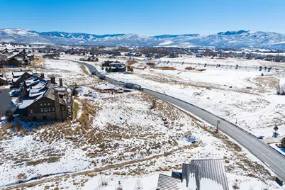 158 N Haystack Mountain Dr #13, Heber City, UT 84032 - Photo 40