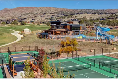 158 N Haystack Mountain Dr #13, Heber City, UT 84032 - Photo 24