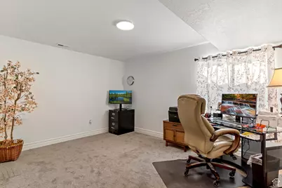 1251 N 2525 W, Clinton, UT 84015 - Photo 30