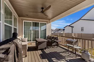 1251 N 2525 W, Clinton, UT 84015 - Photo 40
