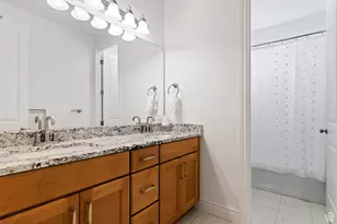 1251 N 2525 W, Clinton, UT 84015 - Photo 28