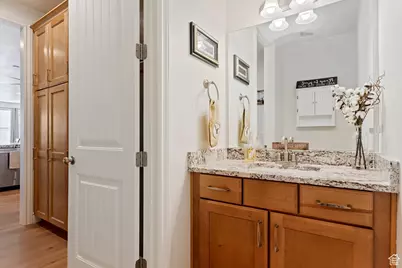 1251 N 2525 W, Clinton, UT 84015 - Photo 16