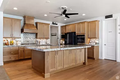 1251 N 2525 W, Clinton, UT 84015 - Photo 10