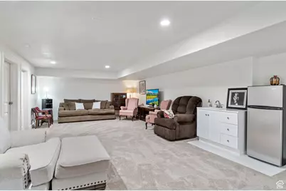 1251 N 2525 W, Clinton, UT 84015 - Photo 34