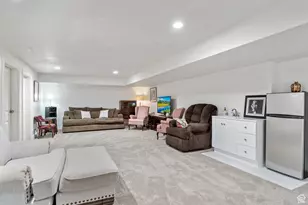 1251 N 2525 W, Clinton, UT 84015 - Photo 34