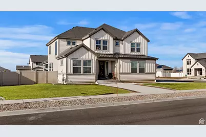 1251 N 2525 W, Clinton, UT 84015 - Photo 42