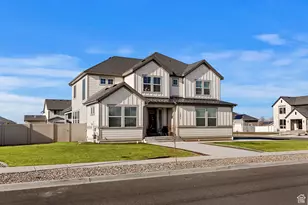 1251 N 2525 W, Clinton, UT 84015 - Photo 42