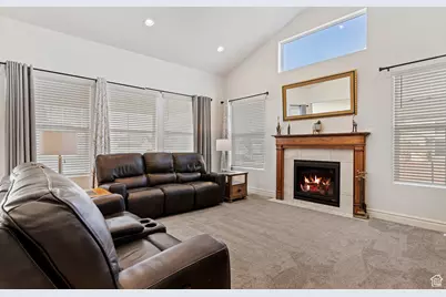 1251 N 2525 W, Clinton, UT 84015 - Photo 6