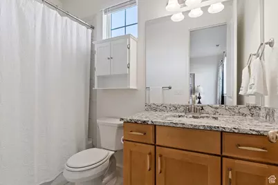 1251 N 2525 W, Clinton, UT 84015 - Photo 26