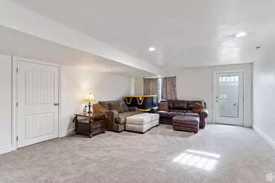 1251 N 2525 W, Clinton, UT 84015 - Photo 36