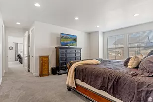 1251 N 2525 W, Clinton, UT 84015 - Photo 18